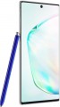Samsung - Galaxy Note10 with 256GB Memory Cell Phone (Unlocked) - Aura Glow