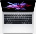 Apple MacBook Pro 13