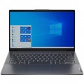 Lenovo - IdeaPad 5 14IIL05 14