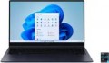 Samsung - Galaxy Book Pro 360 13.3