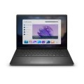 Dell - Pro 14 Essential 14