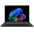 ASUS - Vivobook 14