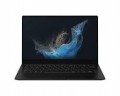 Samsung - Galaxy Book2 360 13.3
