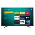 Hisense - 50