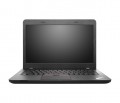 Lenovo - ThinkPad E450 14