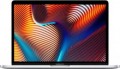 Apple - Refurbished MacBook Pro - 13