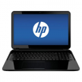 HP - TouchSmart 15.6