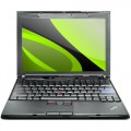 Lenovo - Refurbished - 12