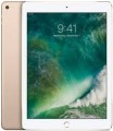 Apple - Geek Squad Certified Refurbished iPad Air 2 Wi-Fi 16GB - Gold