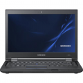 Samsung - 14
