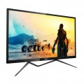 Philips - Momentum 326M6FJSB 32