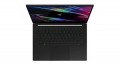Razer - Blade Stealth 13.3