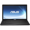 Asus - 17.3