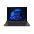 Lenovo - ThinkPad P16s Gen 2 2-in-1 16