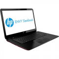 HP - Refurbished - 15.6