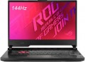 ASUS - ROG Strix G15 15.6