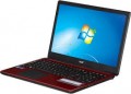 Acer - Aspire 15.6