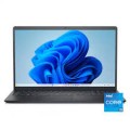 Dell - 15.6