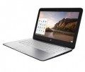 HP 14 SMB 14