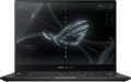 ASUS - ROG Flow X13 2-in-1 13.4