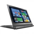 Lenovo - Edge 15 2-in-1 15.6