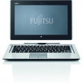 Fujitsu - STYLISTIC Tablet PC - 11.6