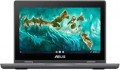ASUS - Refurbished Excellent - Flip CR1100FKA-YZ182T 11.6