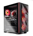 Skytech Gaming - Chronos Gaming Desktop PC – Intel Core i7-11700F – 16G Memory – NVIDIA GeForce RTX3070 – 1TB NVMe SSD - White