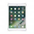 Apple - Pre-Owned Grade B iPad Air - 16GB - Silver