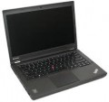 Lenovo - ThinkPad T440 14