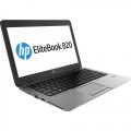 HP - 12.5