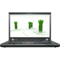 Lenovo - Refurbished - 15