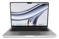 Apple - MacBook Pro 14