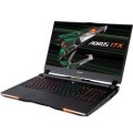Gigabyte - 17.3