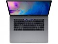 Apple MacBook Pro 15
