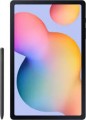 Samsung - Galaxy Tab S8 Ultra - 14.6
