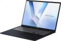 ASUS - Vivobook 16 16