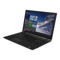 Toshiba - Satellite 15.6