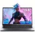 ACEMAGIC - LX15PRO - Gaming Laptop Intel Core i5-12600H up to 4.5 GHz - 15.6