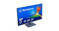 Westinghouse - 27