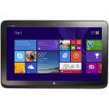 HP - Split x2 Ultrabook 2-in-1 13.3