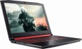 Acer - 15.6