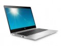 HP - EliteBook 14.1