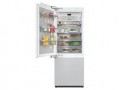Miele - KF 2812 Vi - Custom Panel Ready