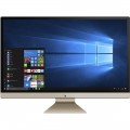 ASUS - Vivo AiO 27