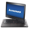 Lenovo - ThinkPad Twist Ultrabook 2-in-1 12.5