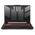 ASUS - Gaming A17 TUF706 17.3