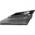 Lenovo - ThinkPad 14