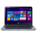 Dell - Inspiron 15.6