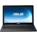 Asus - 15.6